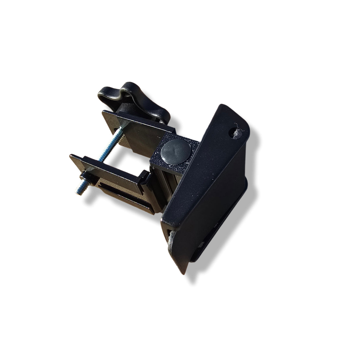 Peter Prints Golf Bag Holder for Icon i40X i60LX Epic E60FX Model Golf Carts