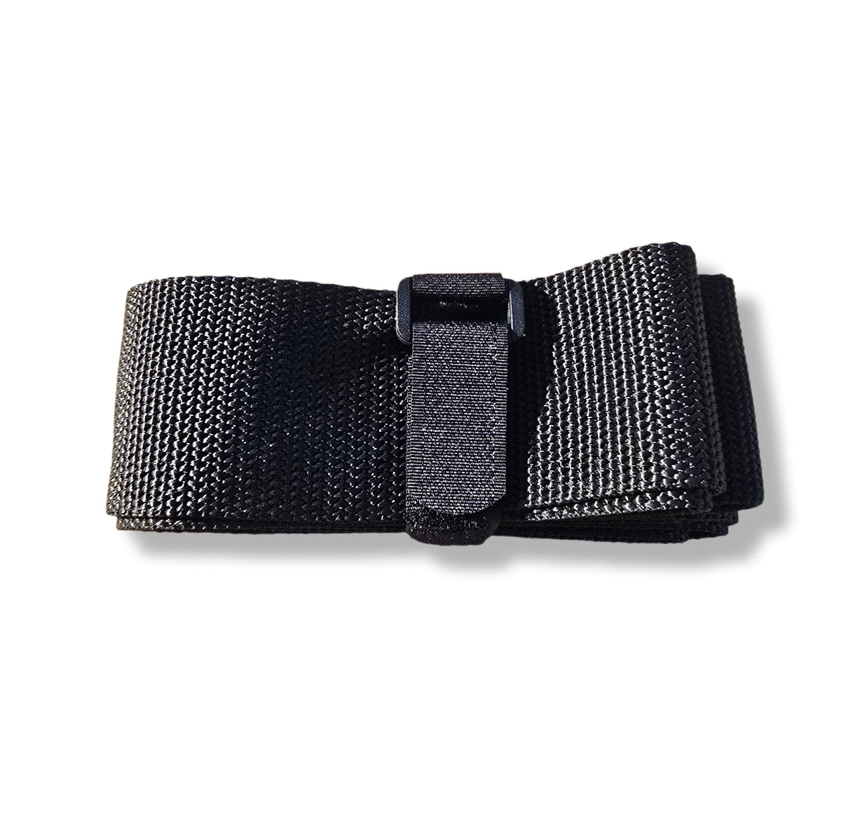 Peter Prints Golf Bag Holder for Icon i40X i60LX Epic E60FX Model Golf Carts